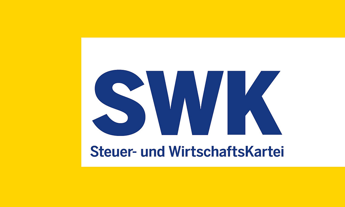 SWK Logo