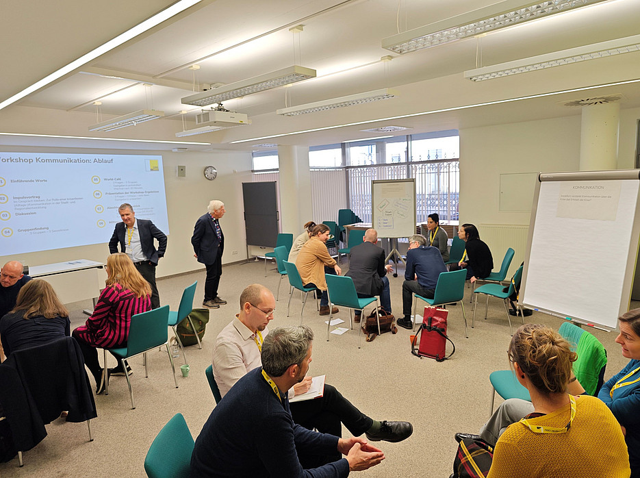 WS Breser Publikum ©Tomaš Klimann