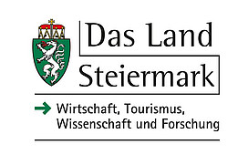 Land Steiermark A12 Wirtschaft, Tourismus, Wissenschaft und Forschung