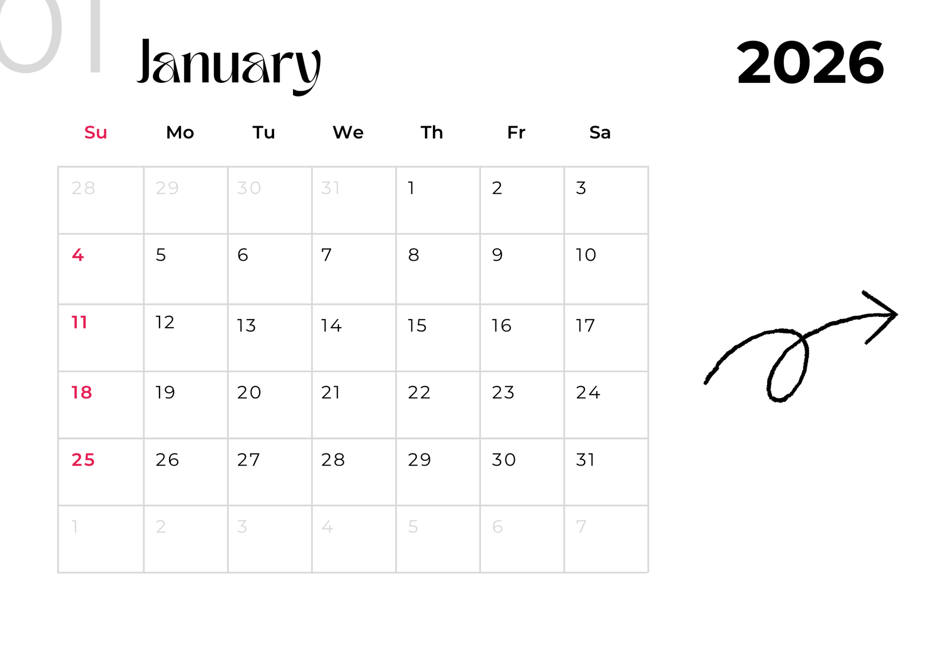 Uni Graz, Office Hours 