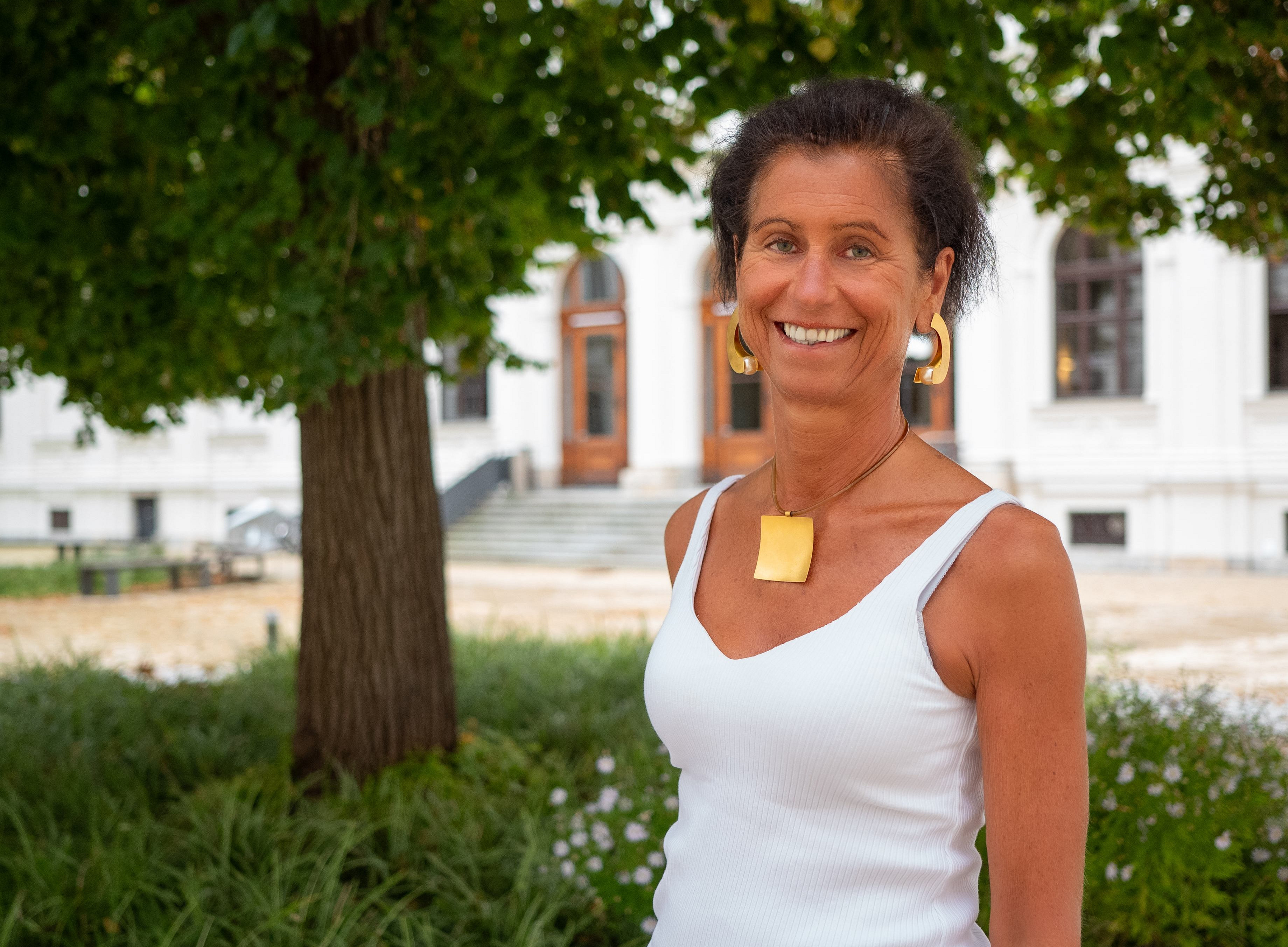 Foto Lurger ©Uni Graz/Radlinger