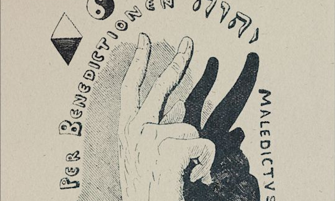 Cover Appropriating the Dao