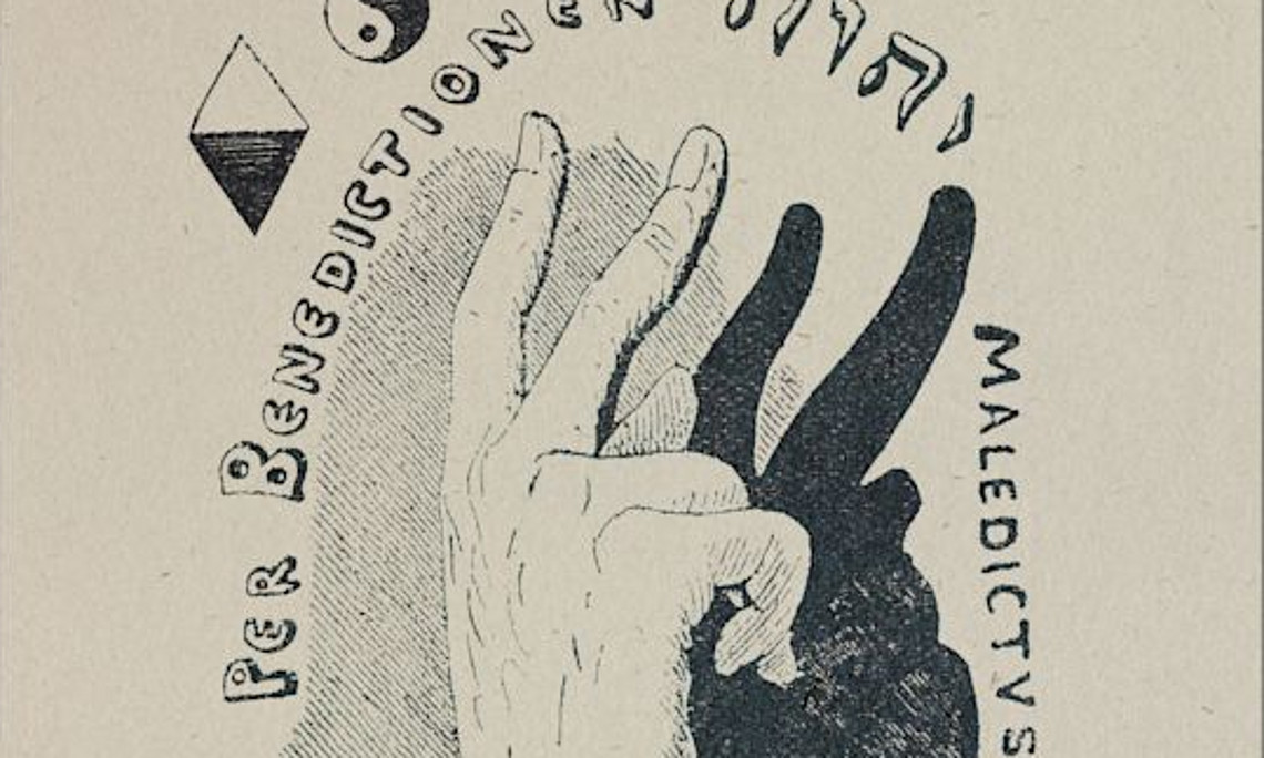 Cover Appropriating the Dao