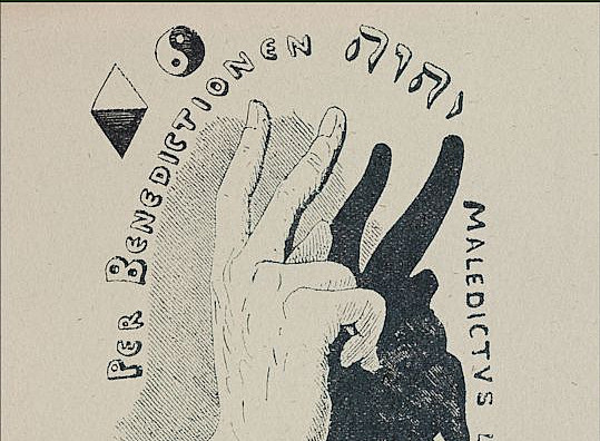 Cover Appropriating the Dao 