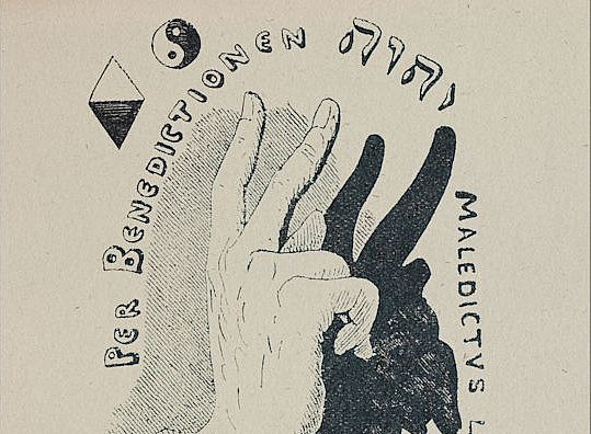 Cover Appropriating the Dao 