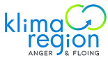 Klimaregion Anger & Floing ©Klimaregion Anger & Floing