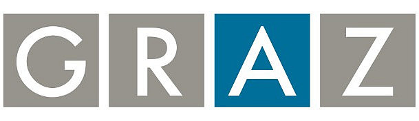 Logo der Stadt Graz 