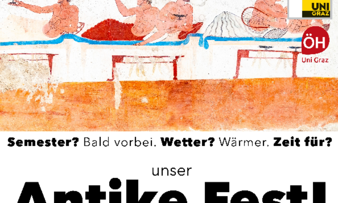 Antikefest