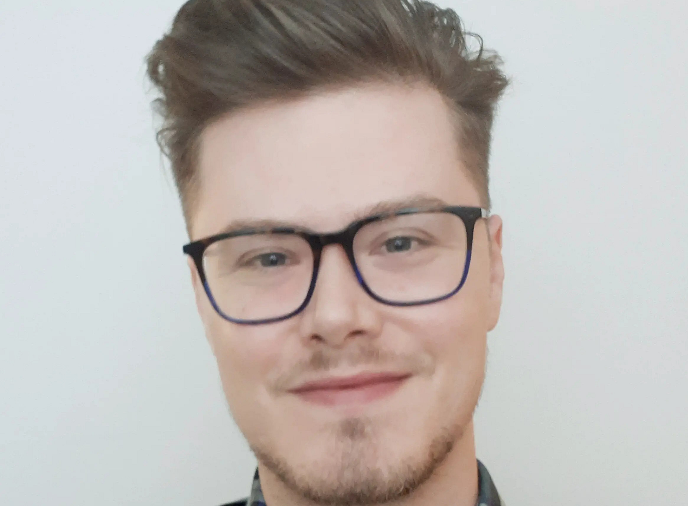 Dr. Schweigler 