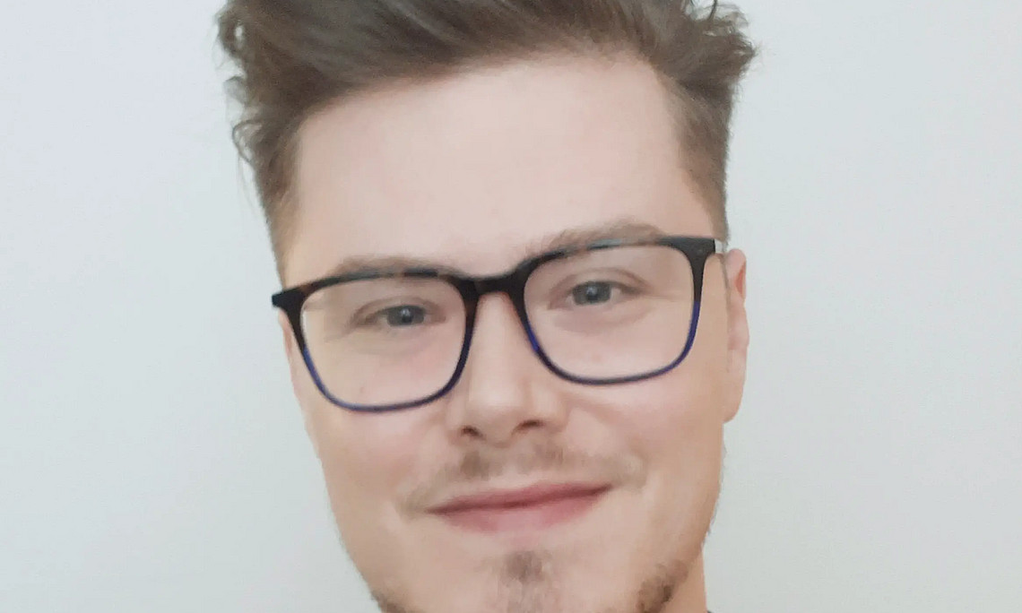 Dr. Schweigler
