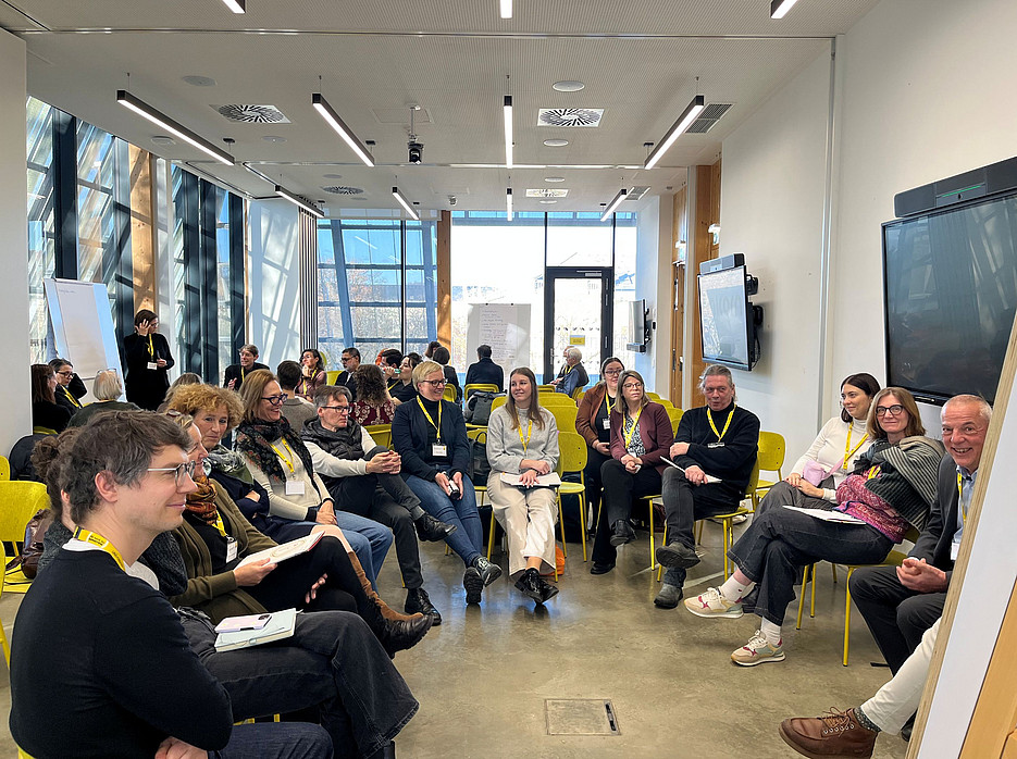 WS Wutscher Publikum ©Katharina Lindner