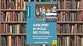 Cover Schulsport Zeit ©Meyer & Meyer Sport