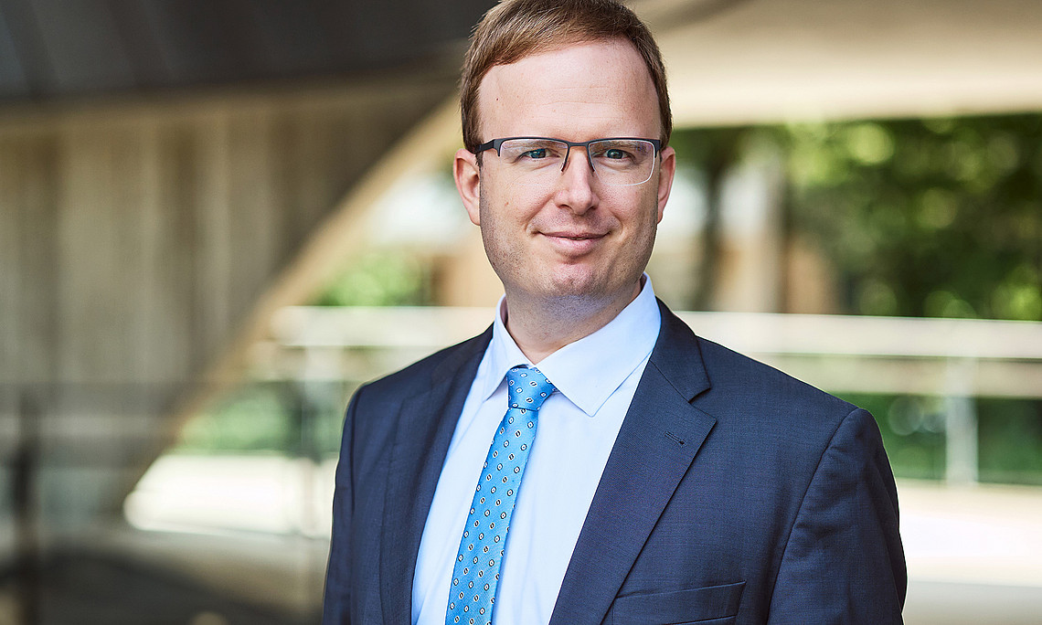 Profilbild Sebastian Scholz