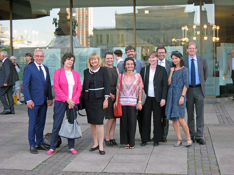  ©Universität Leipzig, Swen Reichhold