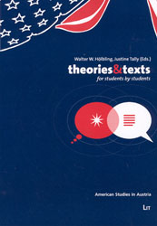Theoris Texts