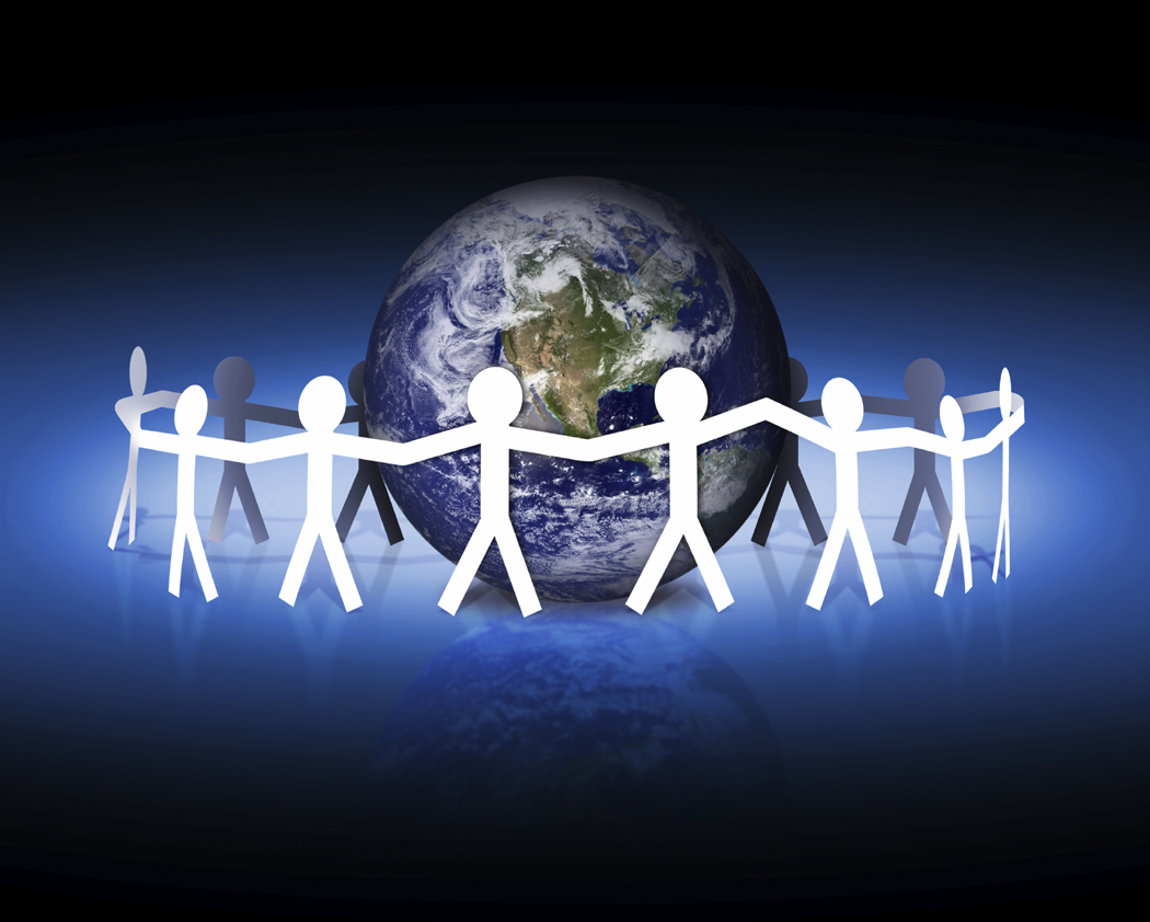 ELT Connect Banner 