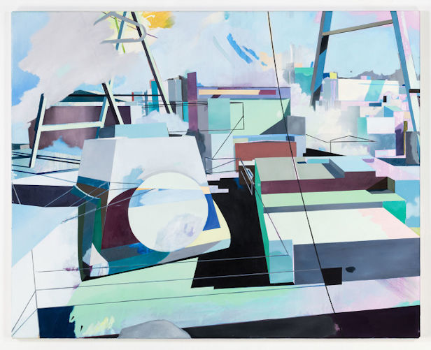  ©Rudolf Strobl, 2018