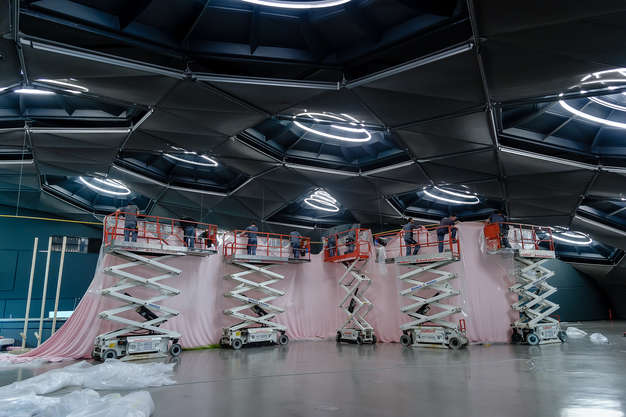  ©N. Lackner, Universalmuseum Joanneum, 2017