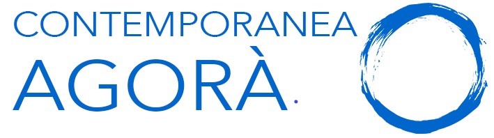 [Translate to English:] 