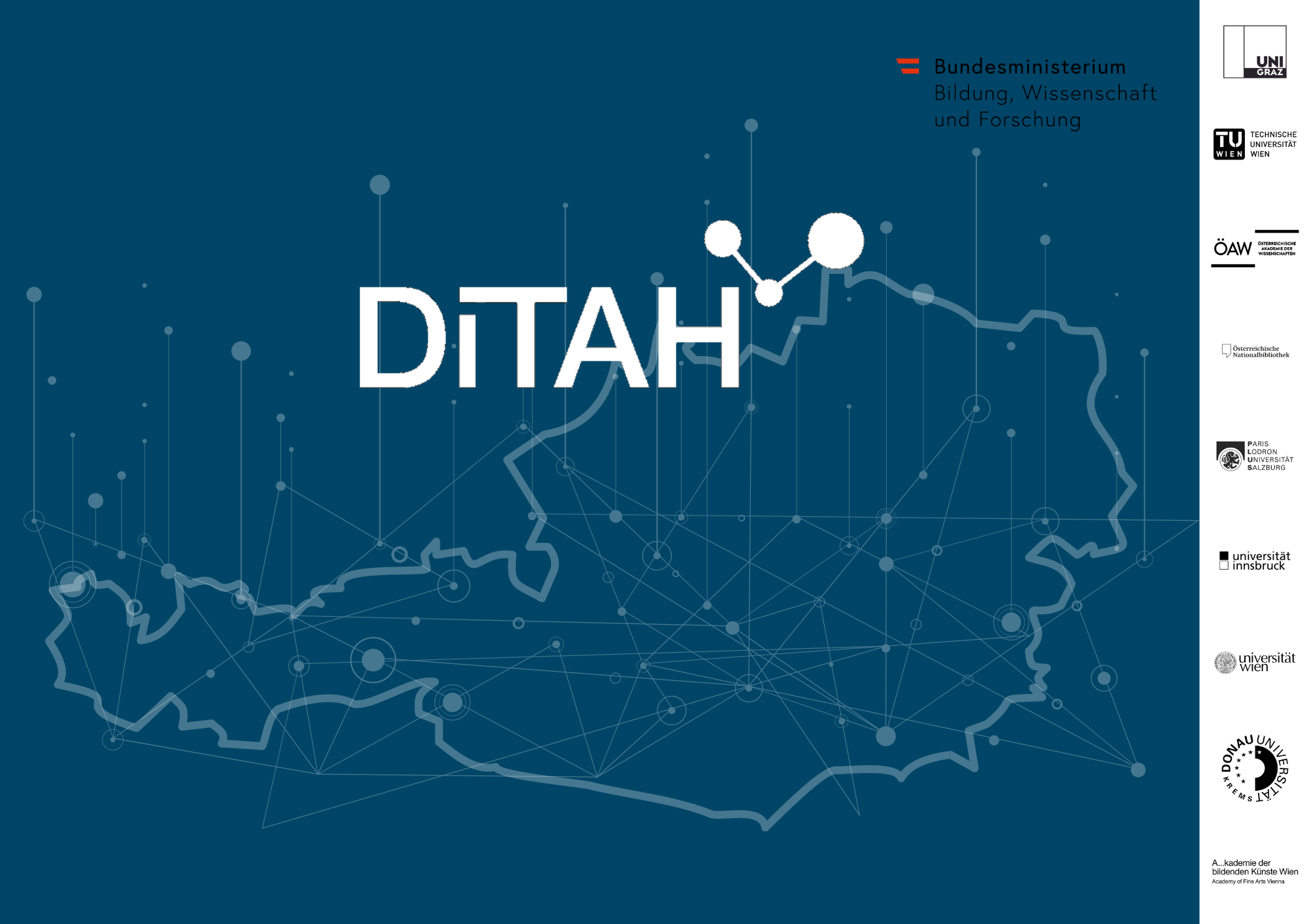 DiTah Logo 