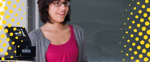  ©BSX Schmoelzer GmbH