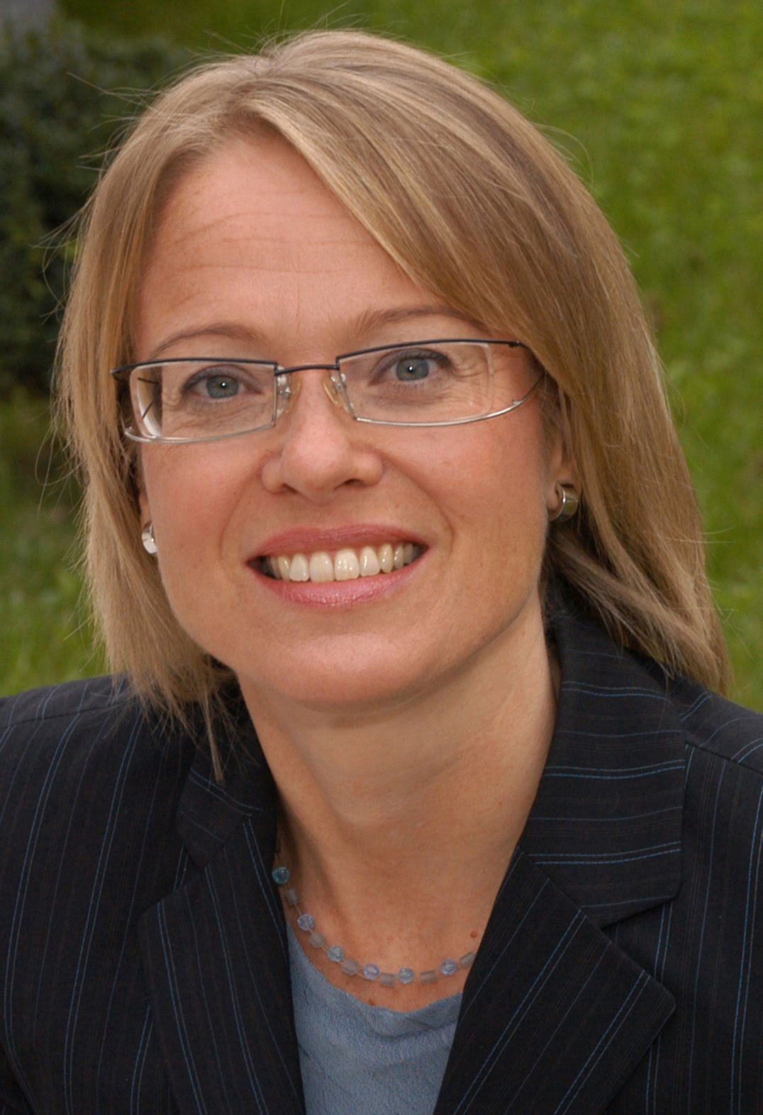 Prof. Renate Hansen-Kokoruš 