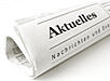 Bild einer Zeitung ©©Fotolia