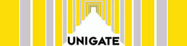 Unigate programme orientation - learn about the German Institute
