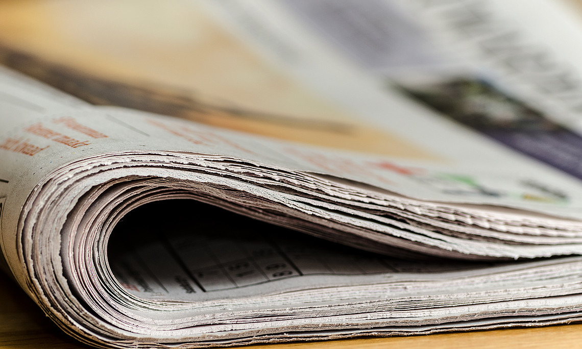 News