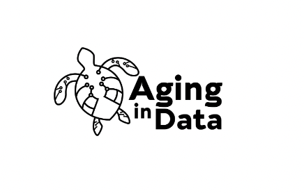 Ageing in Data