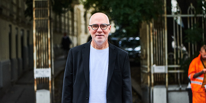  ©aleksandra pawloff