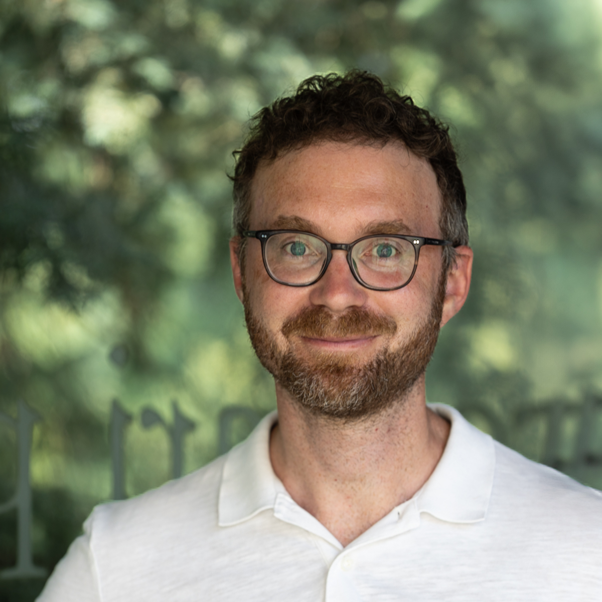 Christian Feichtinger