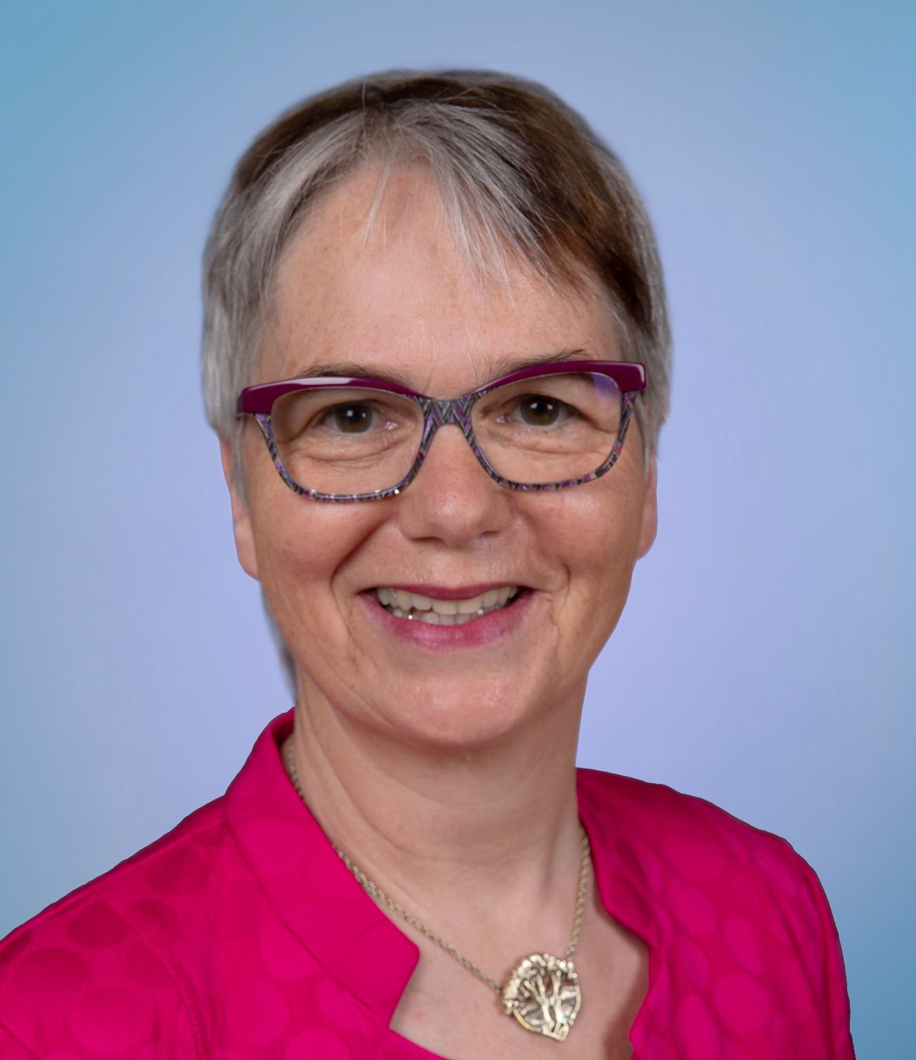  ©Kai Toepfer, Urheberechtlich geschuetzt