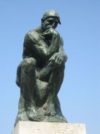 Gertjan R., CC BY-SA 3.0 <https://creativecommons.org/licenses/by-sa/3.0>, via Wikimedia Commons