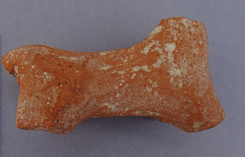 (c) Institut für AT 