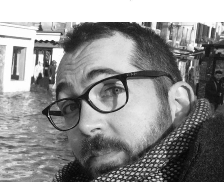 Consiglio Nazionale delle Ricerche 