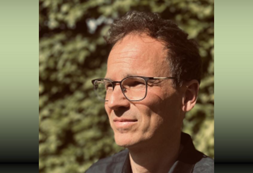 (c) Jan Woppowa, Uni Paderborn 