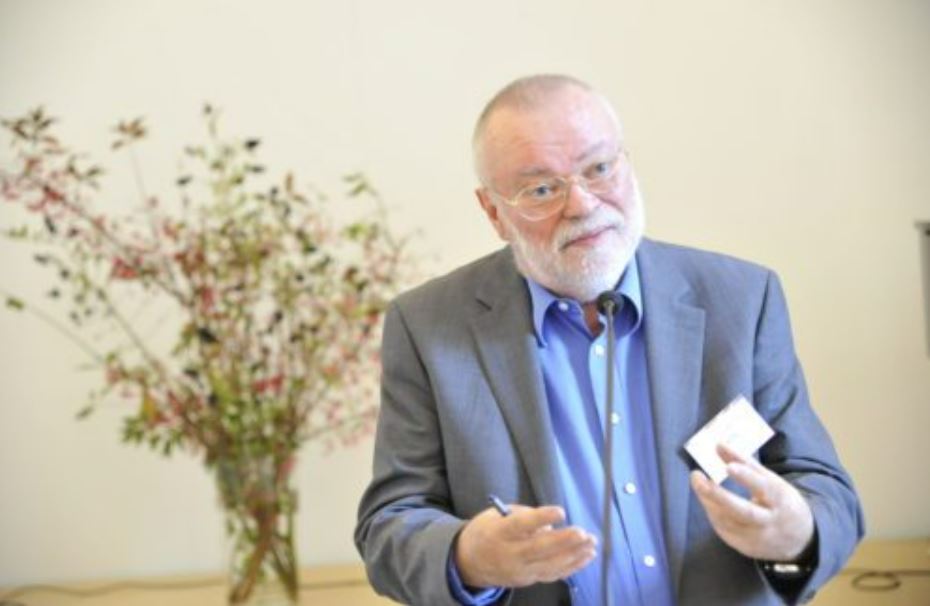 (c) kath-kirche-kaernten.at 