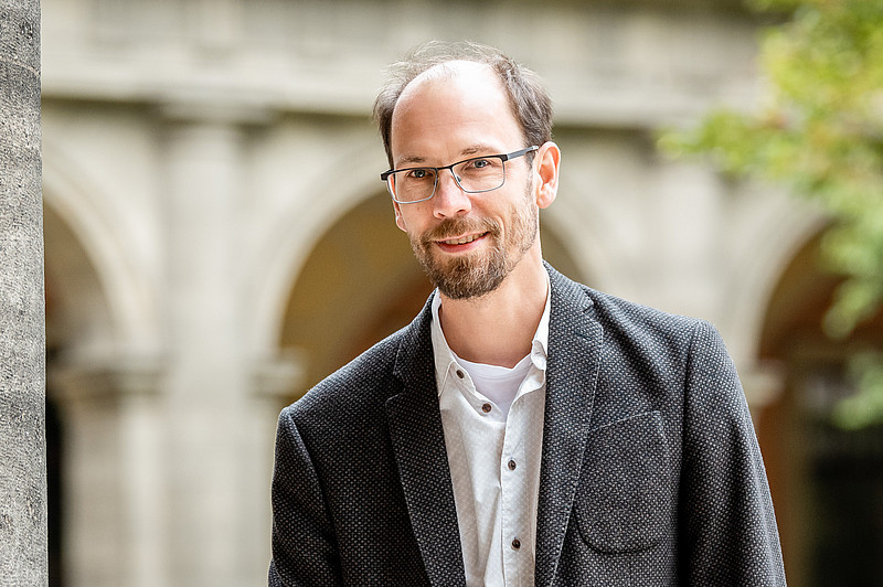 Photo by Klaus Ranger (www.klausranger.at) 