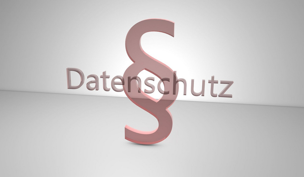  ©Scholz (flickr) commons licence