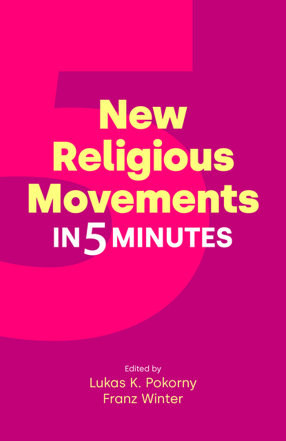 cover new rel movements 