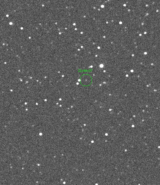  ©Institut für Physik