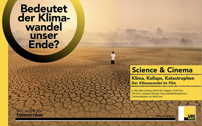  ©shutterstock.com/Piyaset, Furgler