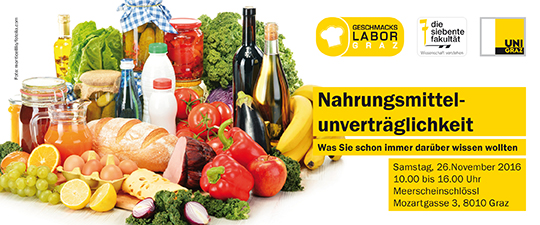 Fotos: monticellllo/fotolia.com 