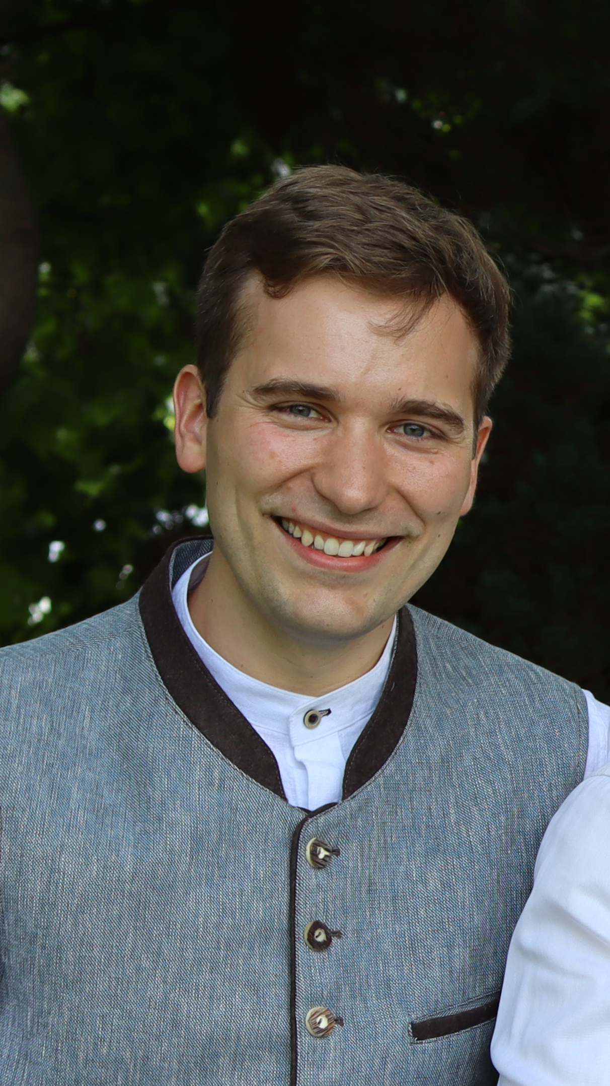 Bild von Sebastian Tassoti.