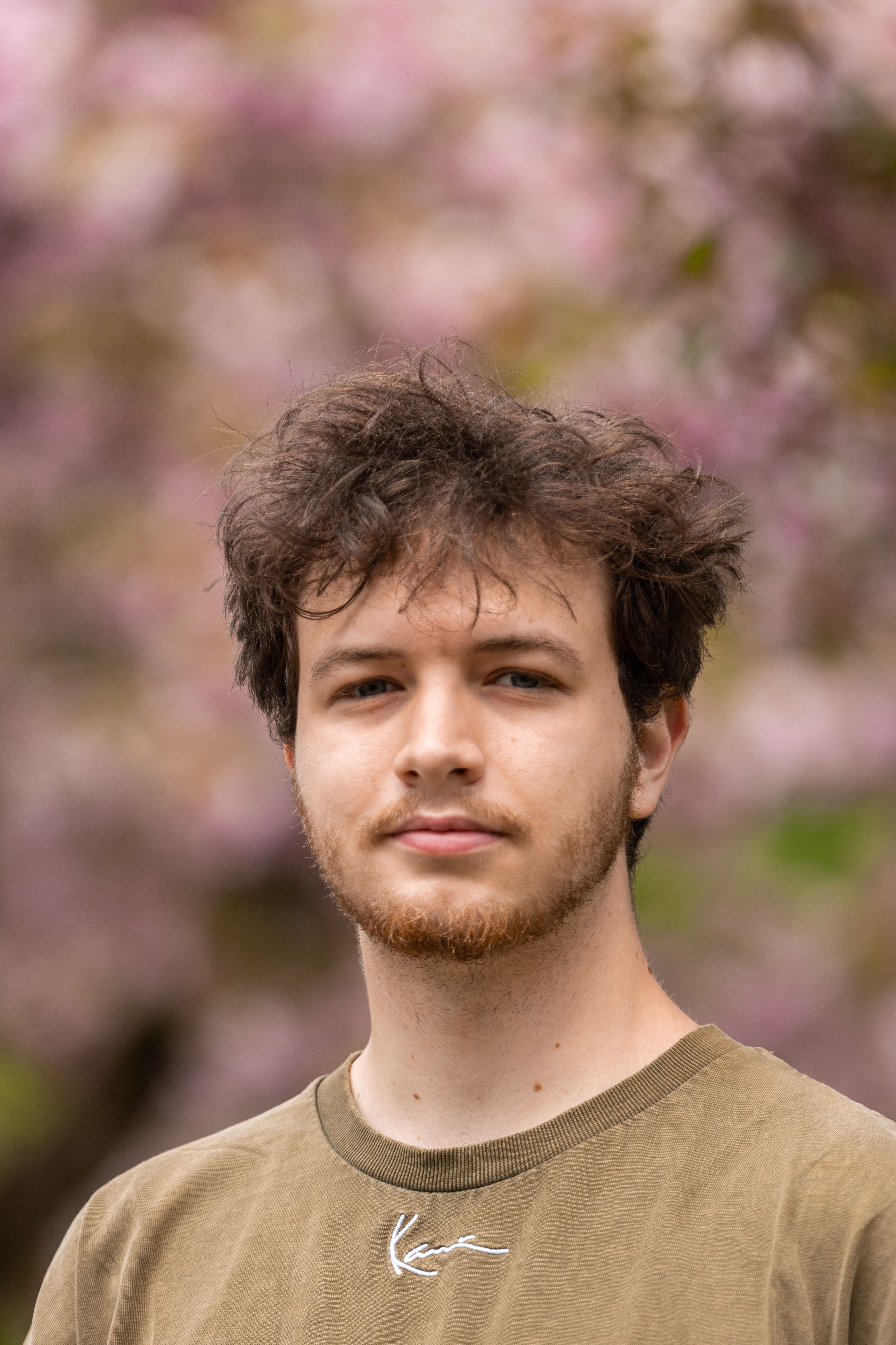 Fabian Pußwald