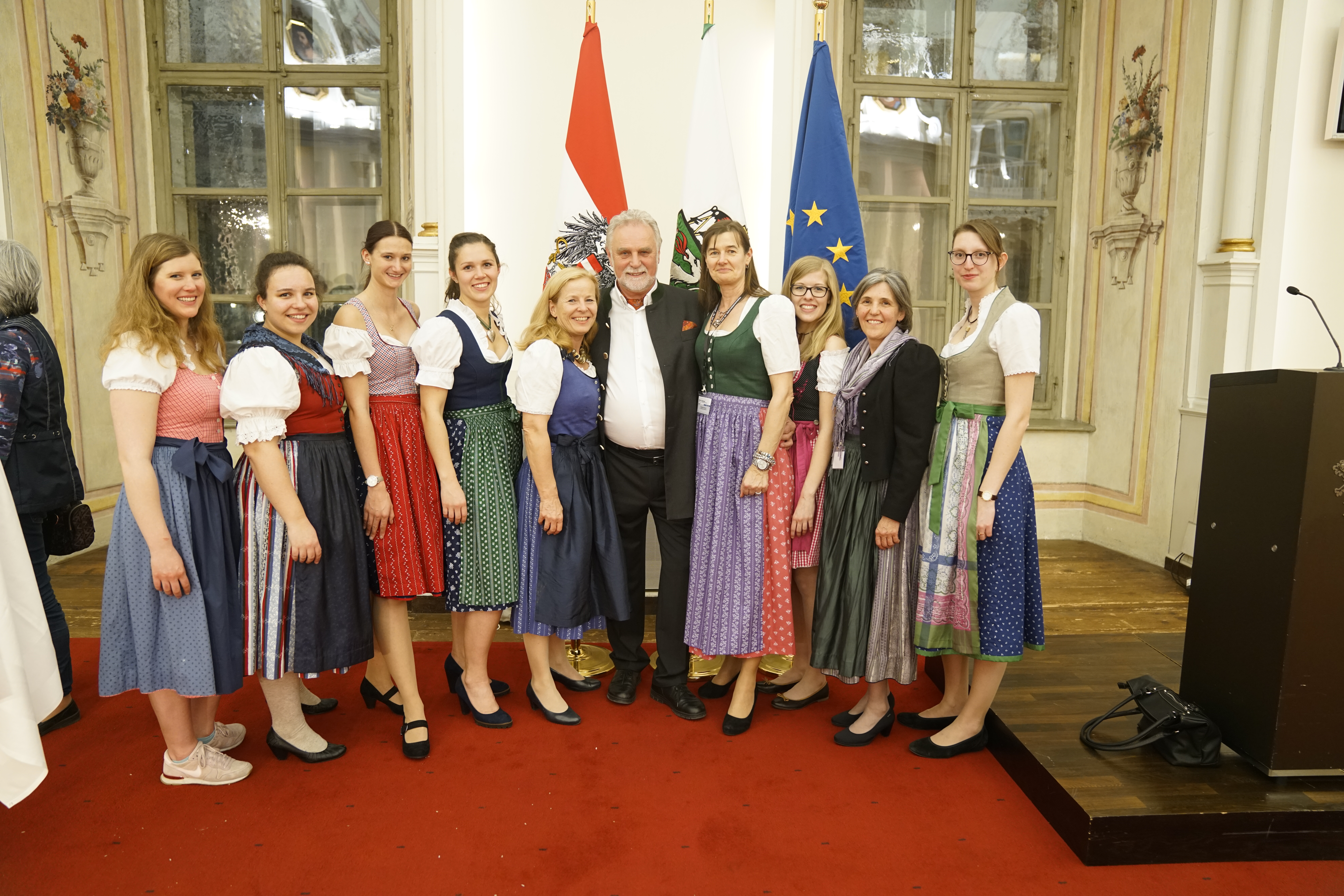  ©Friedrich Saurer, www.leichter-unterrichten.com