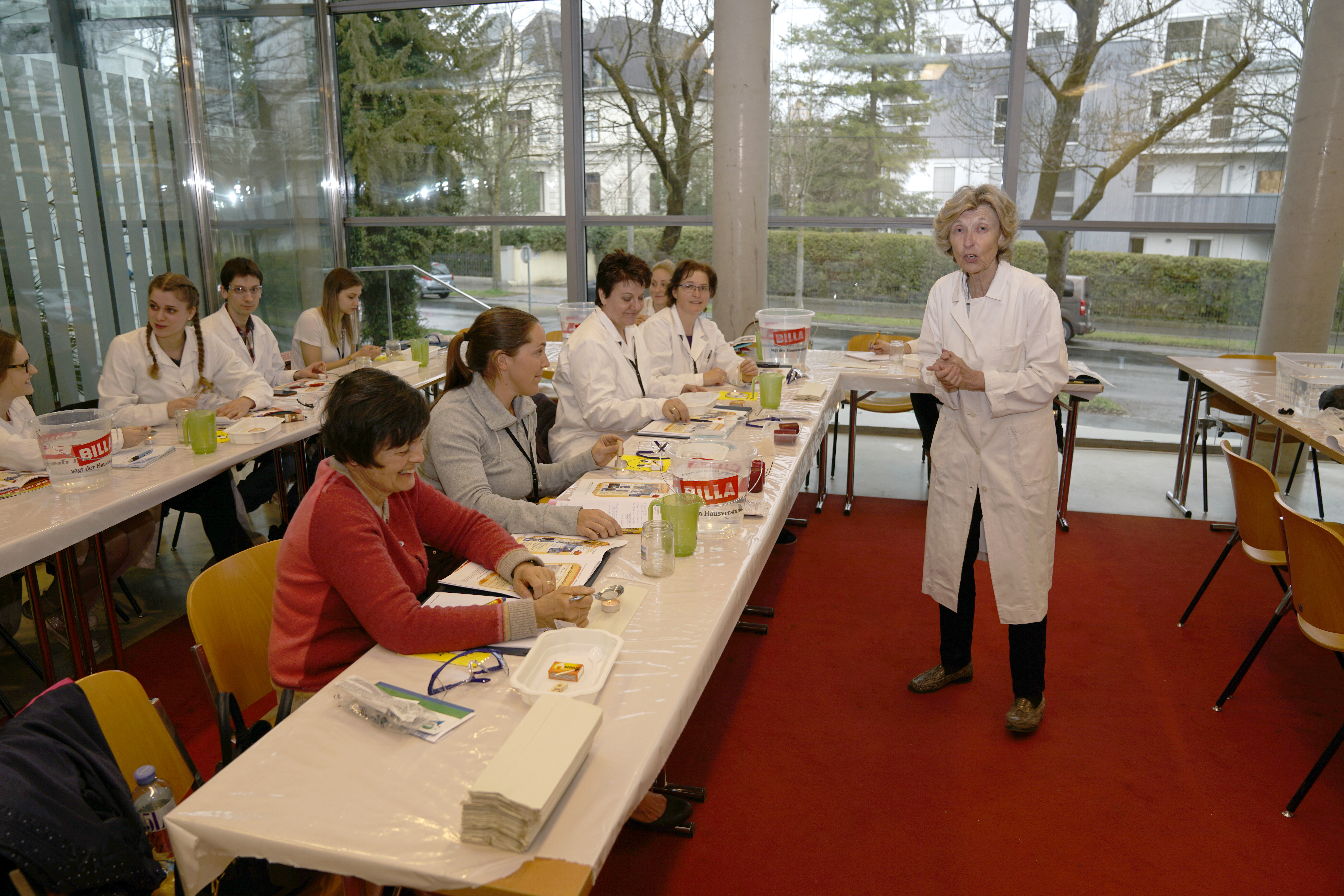  ©Friedrich Saurer, www.leichter-unterrichten.com