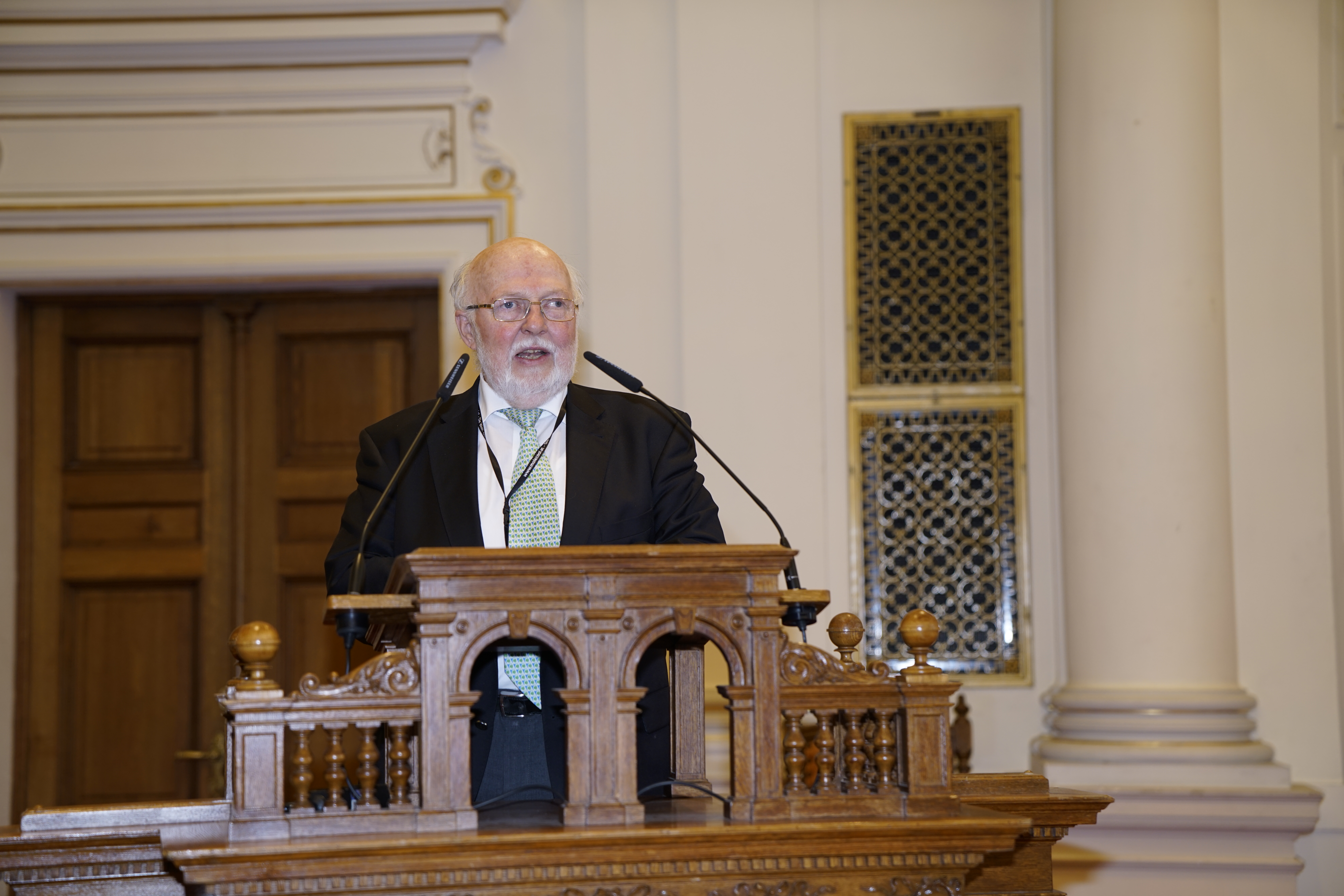  ©Friedrich Saurer, www.leichter-unterrichten.com