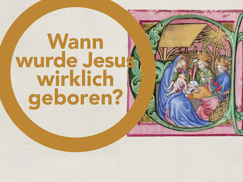 Grafik: Uni Graz/Jesacher 